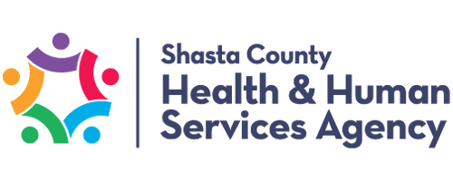 shasta county health & humane services agency